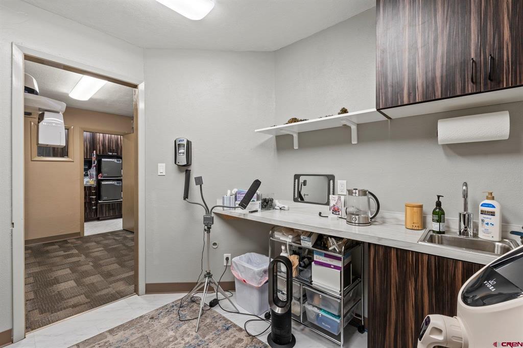 2323 W 2nd Avenue Durango CO 81301