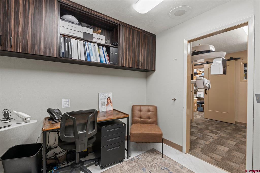 2323 W 2nd Avenue Durango CO 81301