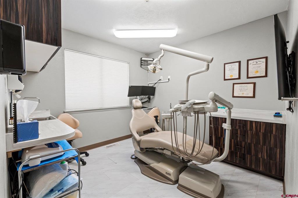 2323 W 2nd Avenue Durango CO 81301