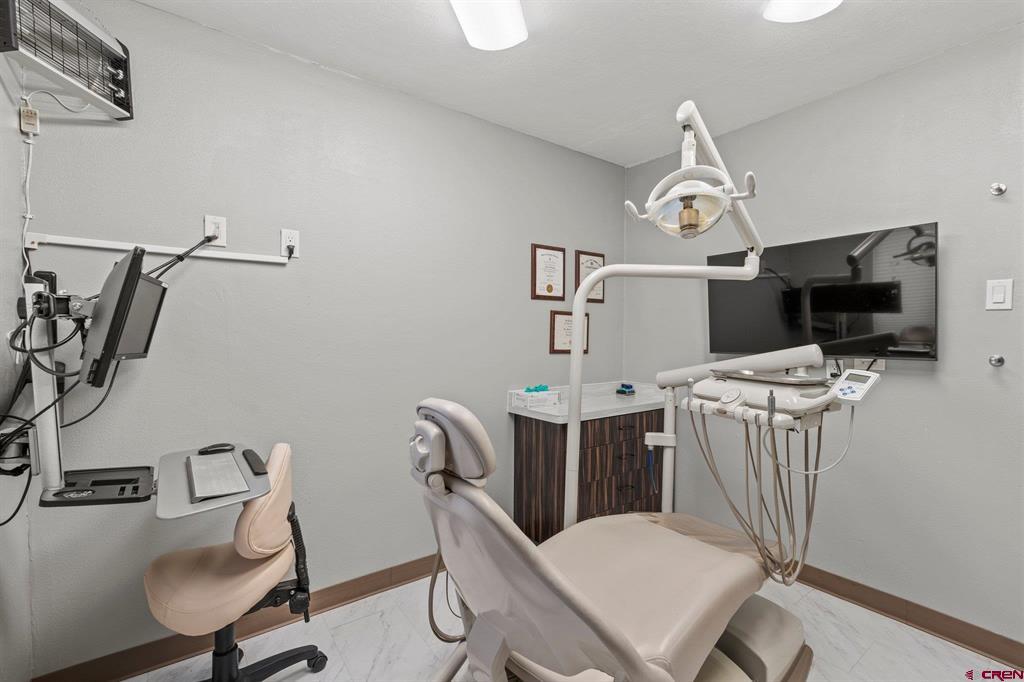 2323 W 2nd Avenue Durango CO 81301