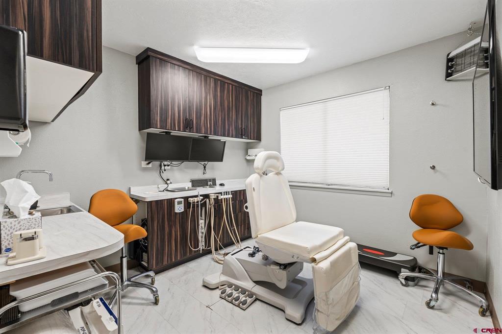2323 W 2nd Avenue Durango CO 81301