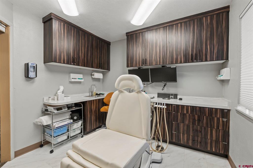 2323 W 2nd Avenue Durango CO 81301