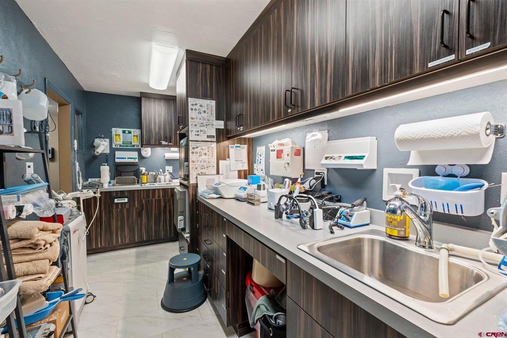 2323 W 2nd Avenue Durango CO 81301