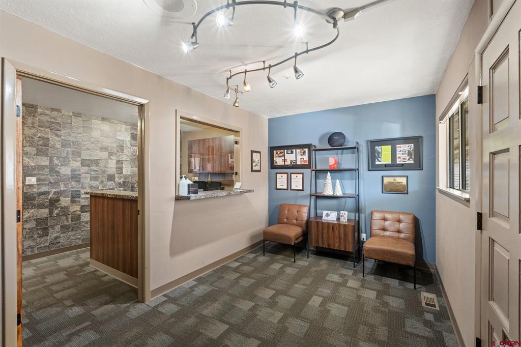 2323 W 2nd Avenue Durango CO 81301