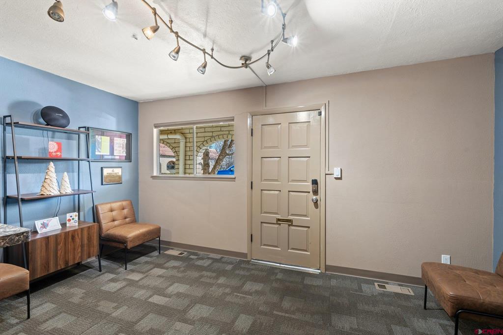 2323 W 2nd Avenue Durango CO 81301