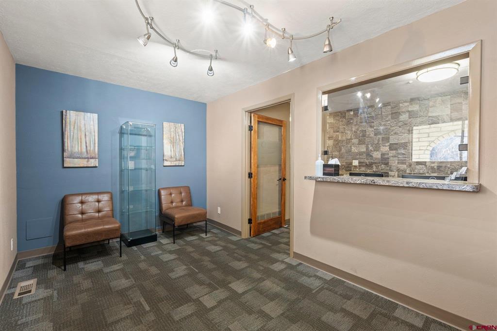 2323 W 2nd Avenue Durango CO 81301