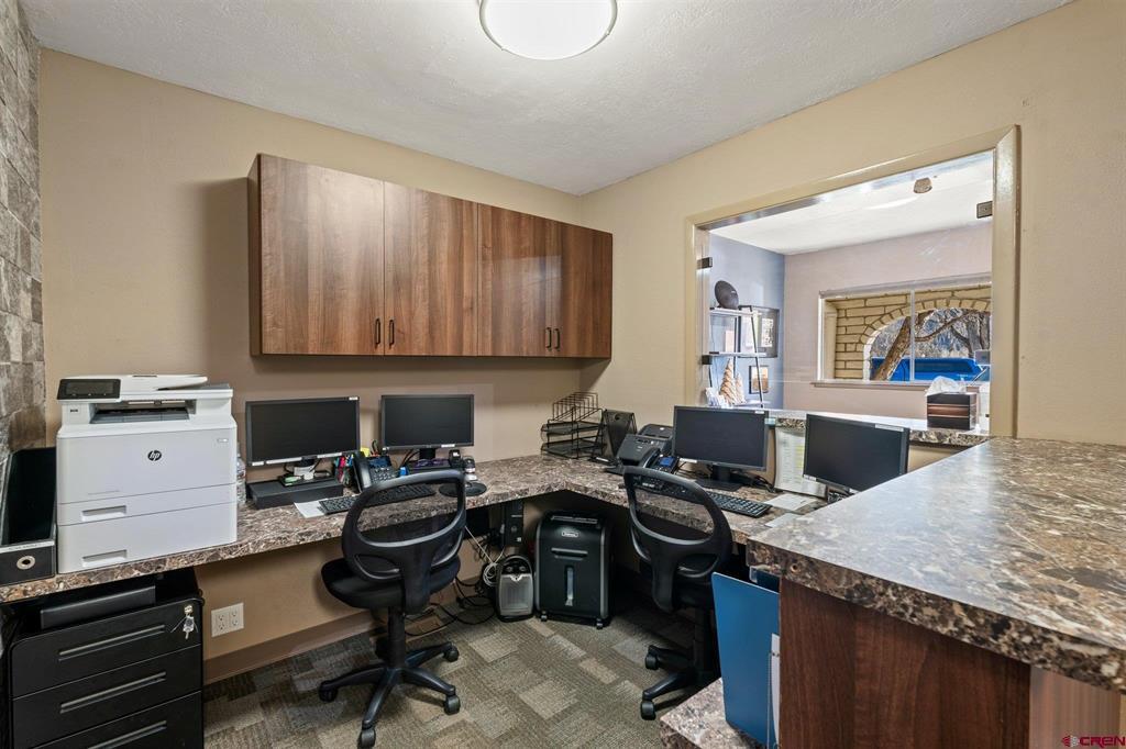 2323 W 2nd Avenue Durango CO 81301
