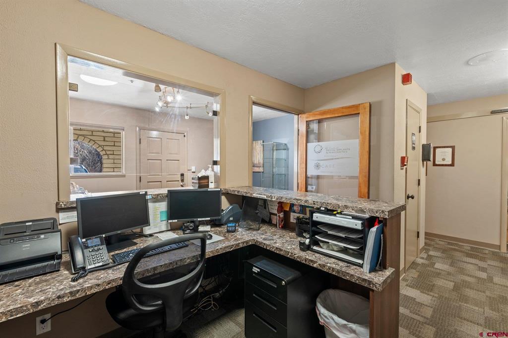 2323 W 2nd Avenue Durango CO 81301