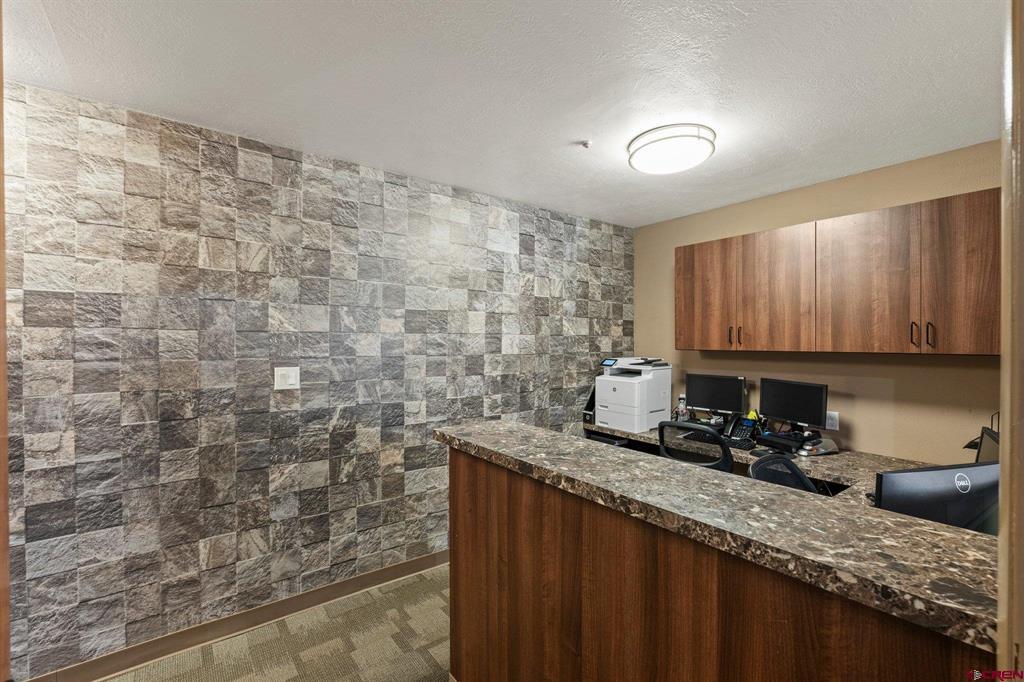 2323 W 2nd Avenue Durango CO 81301