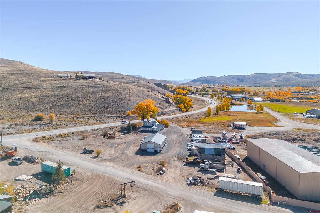 43950 Us Highway 50 Gunnison CO 81230