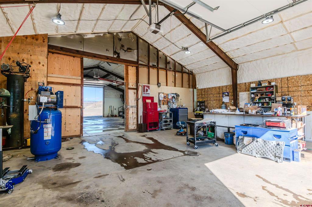 43950 Us Highway 50 Gunnison CO 81230