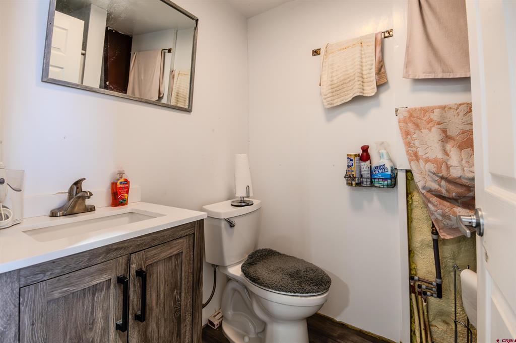 43950 Us Highway 50 Gunnison CO 81230