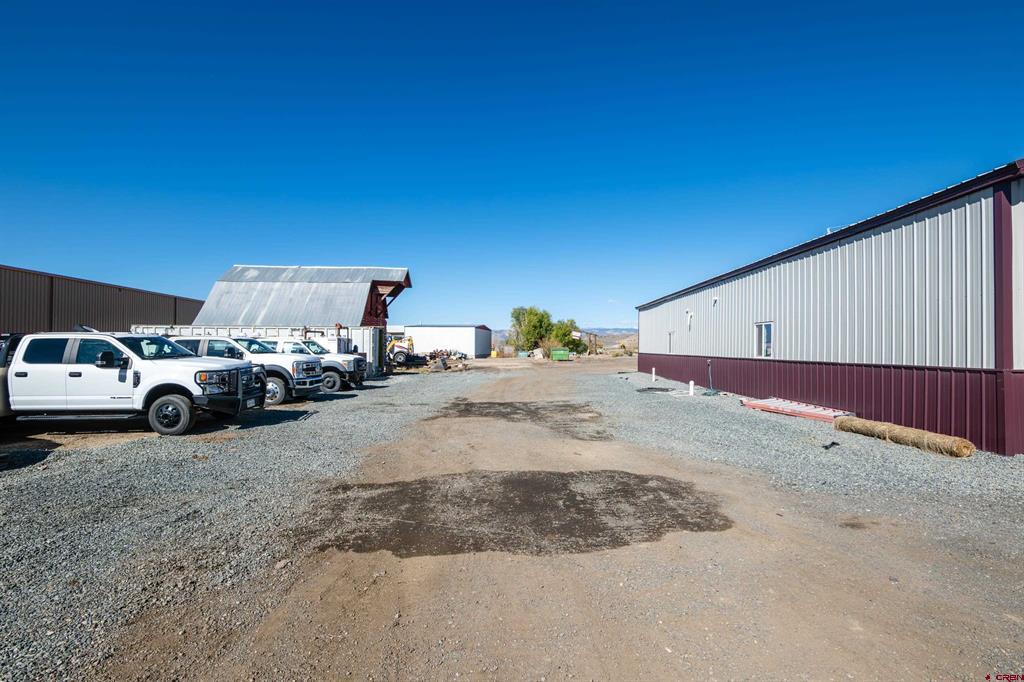 43950 Us Highway 50 Gunnison CO 81230