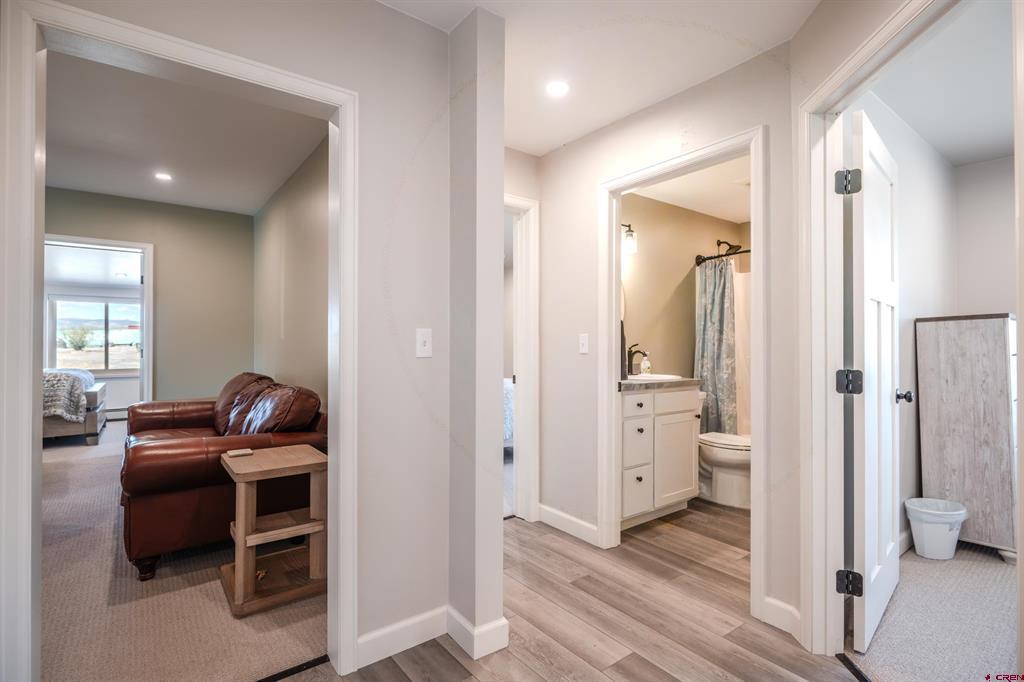 43950 Us Highway 50 Gunnison CO 81230