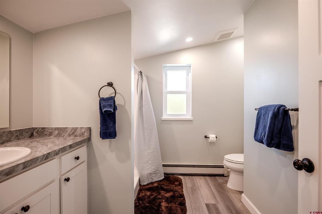 43950 Us Highway 50 Gunnison CO 81230