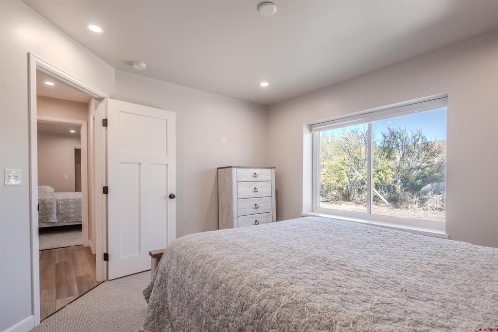 43950 Us Highway 50 Gunnison CO 81230