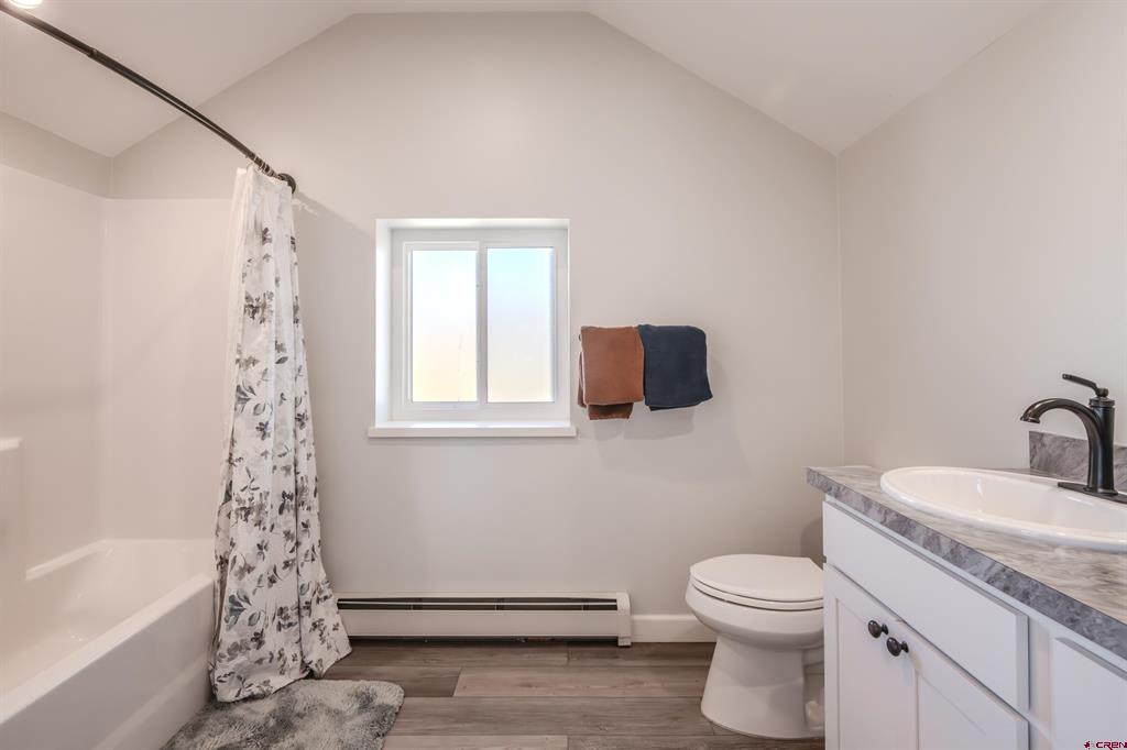 43950 Us Highway 50 Gunnison CO 81230