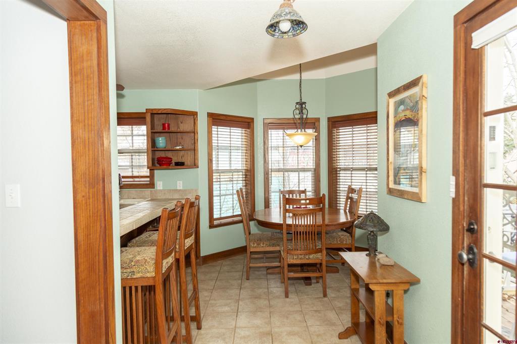 493 S Main Street Creede CO 81130