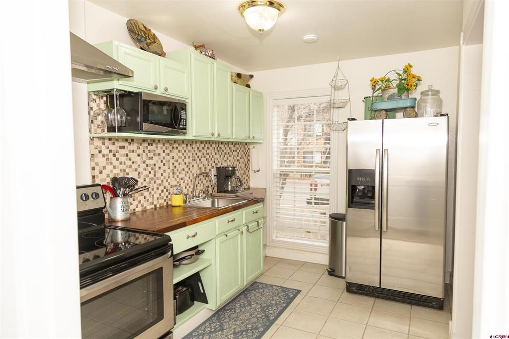 493 S Main Street Creede CO 81130