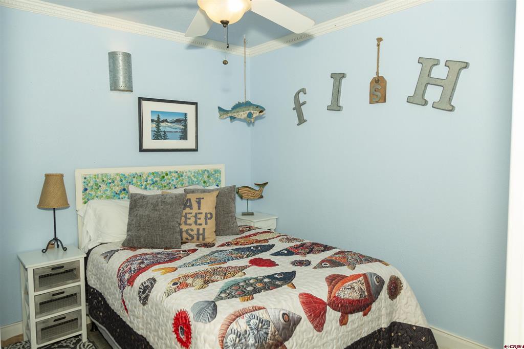 493 S Main Street Creede CO 81130