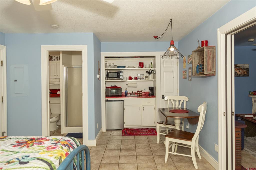 493 S Main Street Creede CO 81130