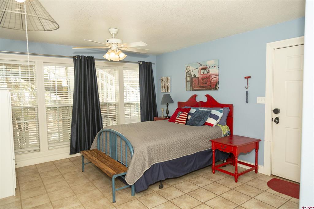 493 S Main Street Creede CO 81130