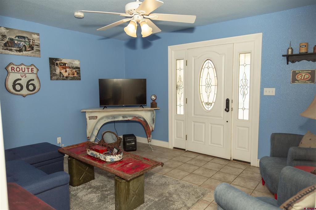 493 S Main Street Creede CO 81130