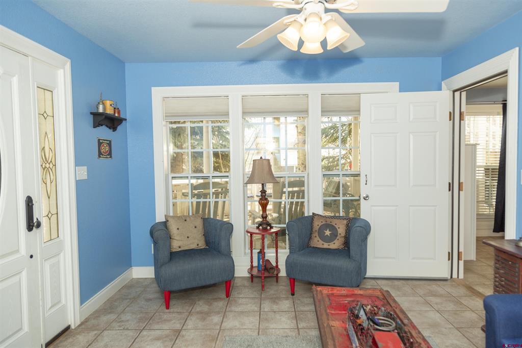 493 S Main Street Creede CO 81130