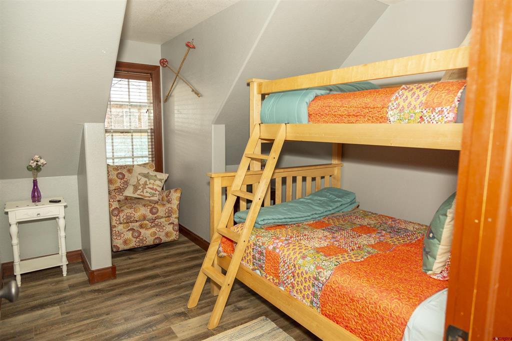493 S Main Street Creede CO 81130