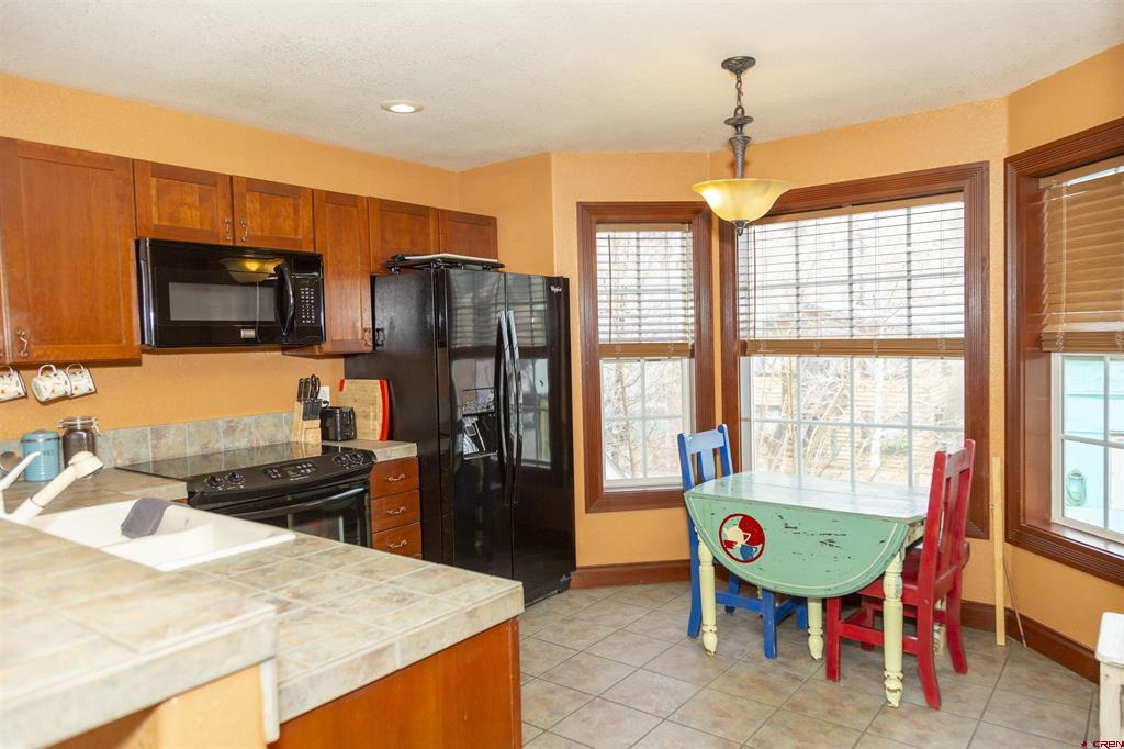 493 S Main Street Creede CO 81130