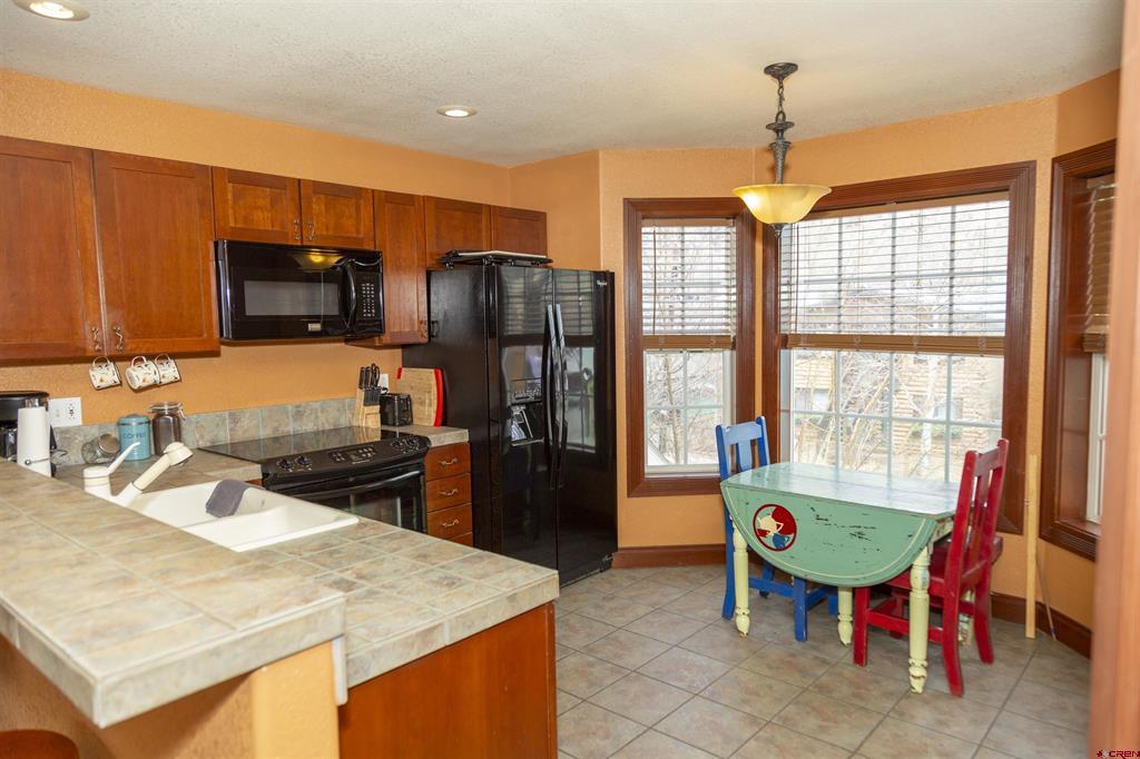493 S Main Street Creede CO 81130