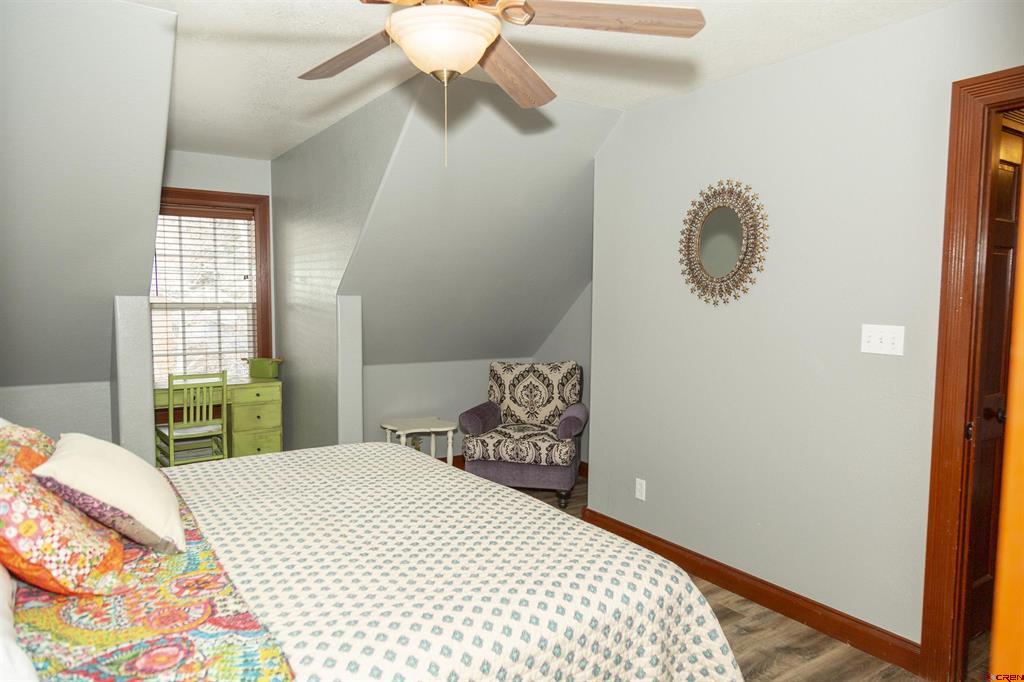 493 S Main Street Creede CO 81130