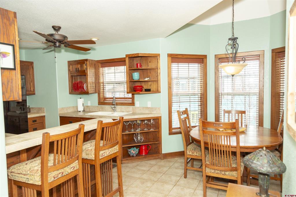 493 S Main Street Creede CO 81130