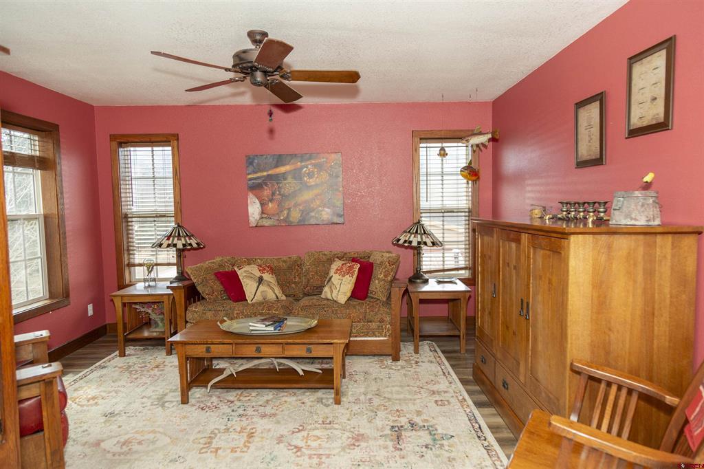 493 S Main Street Creede CO 81130