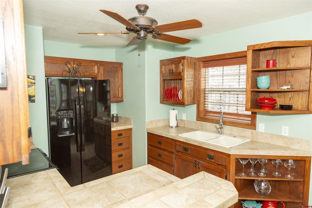 493 S Main Street Creede CO 81130