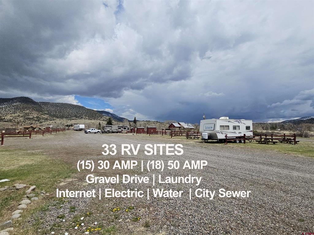 30359 W Highway 160 South Fork CO 81154