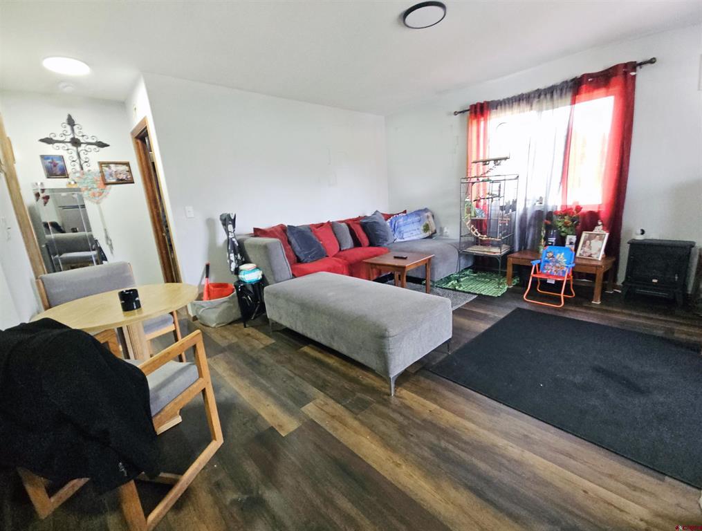 30359 W Highway 160 South Fork CO 81154