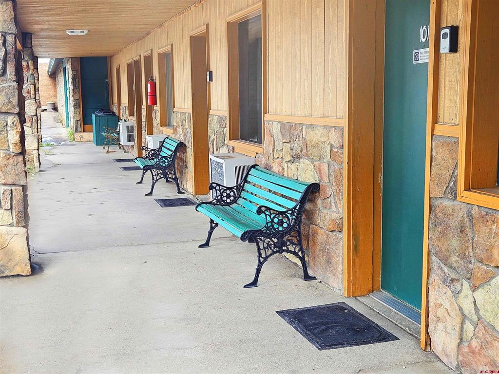 30359 W Highway 160 South Fork CO 81154