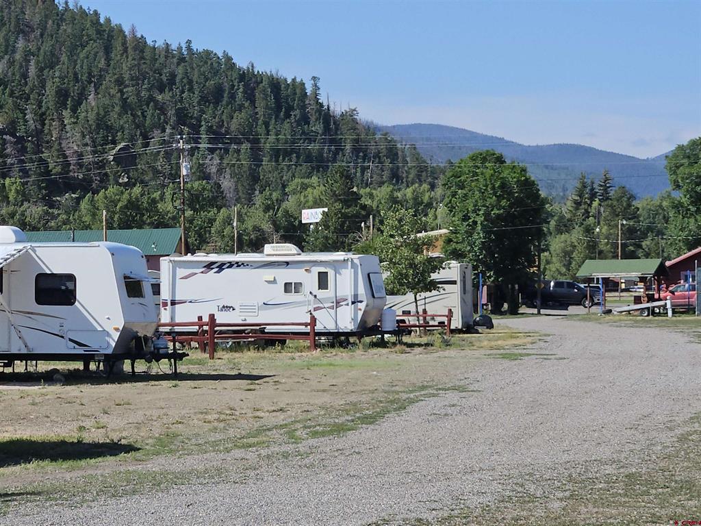 30359 W Highway 160 South Fork CO 81154