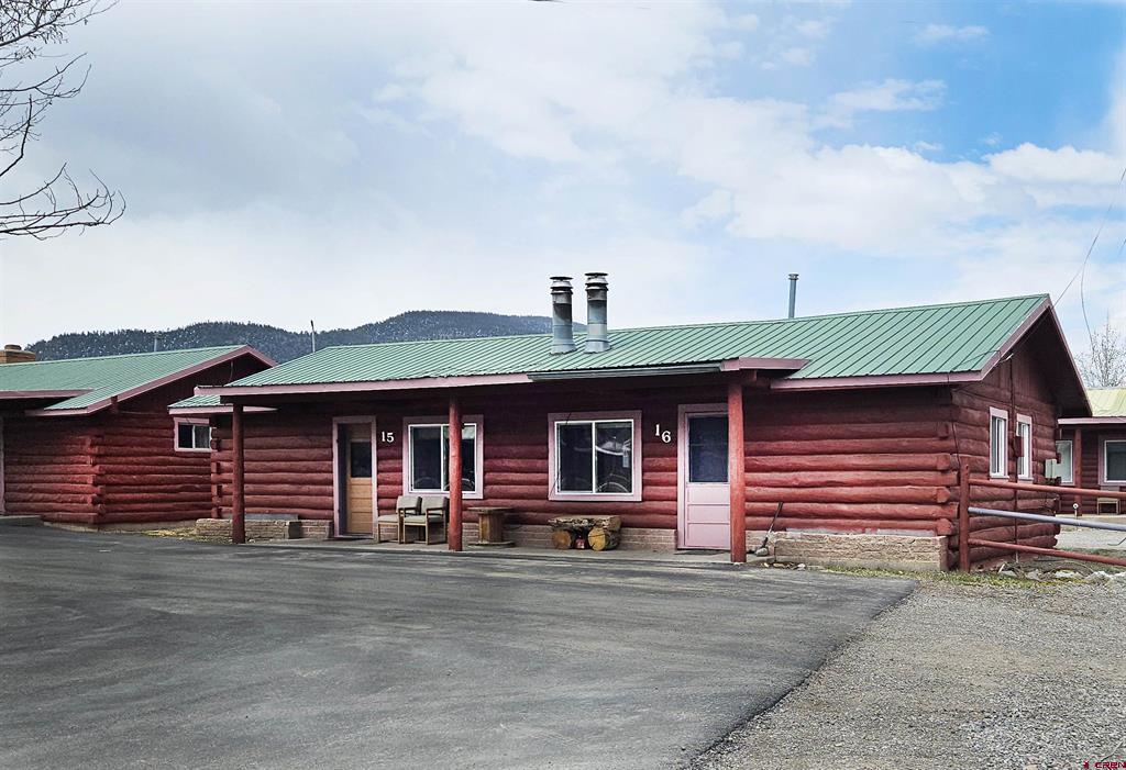 30359 W Highway 160 South Fork CO 81154