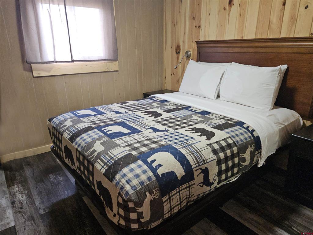 30359 W Highway 160 South Fork CO 81154