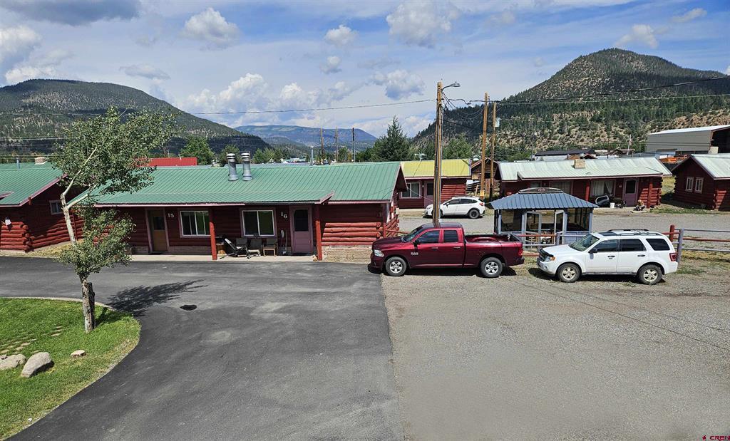 30359 W Highway 160 South Fork CO 81154
