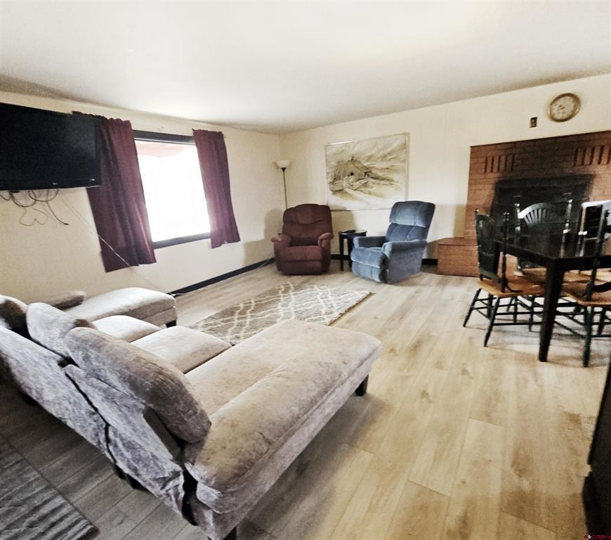 30359 W Highway 160 South Fork CO 81154