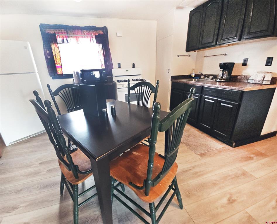 30359 W Highway 160 South Fork CO 81154