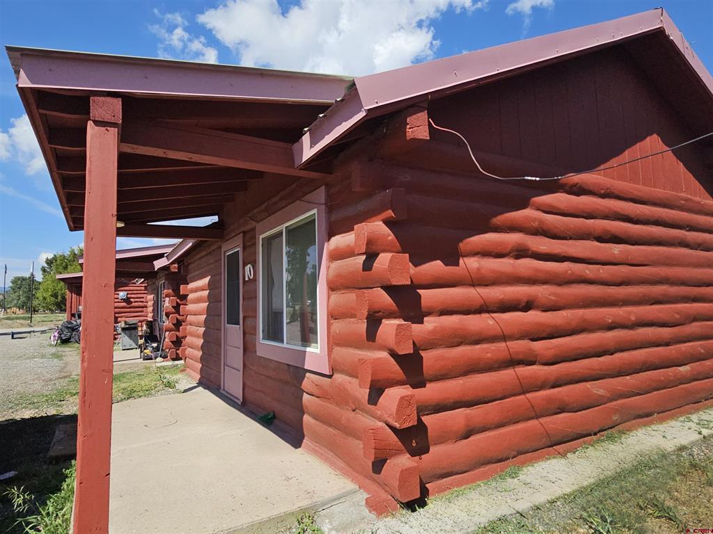 30359 W Highway 160 South Fork CO 81154
