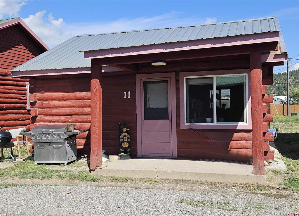 30359 W Highway 160 South Fork CO 81154