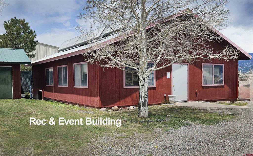 30359 W Highway 160 South Fork CO 81154