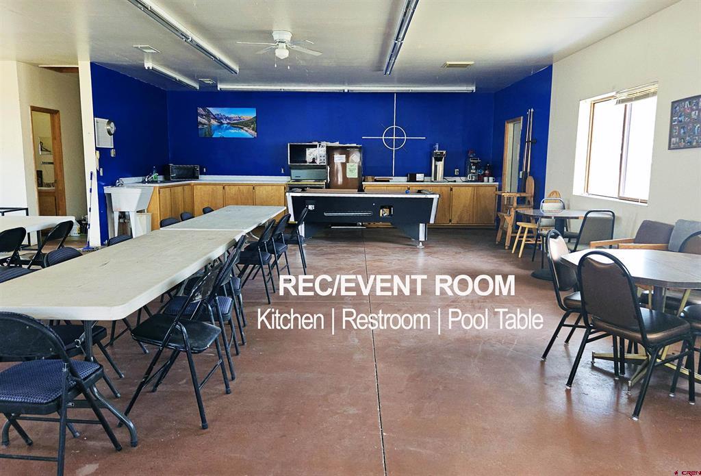 30359 W Highway 160 South Fork CO 81154