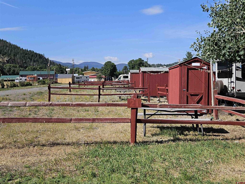 30359 W Highway 160 South Fork CO 81154