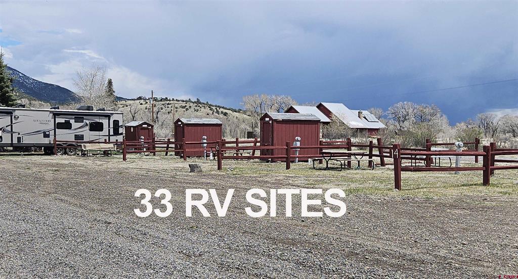 30359 W Highway 160 South Fork CO 81154